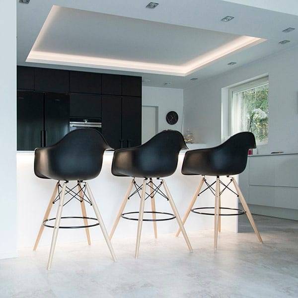 Choose a led strip