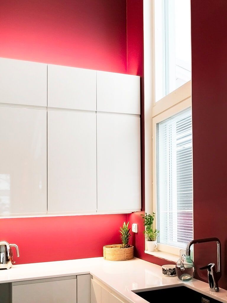Green background and white square with "LED STORE" in white font; energy efficient lighting solutions at your fingertips.