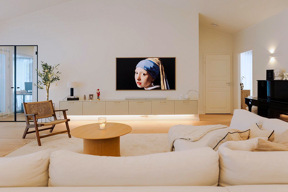 Led lights for living room LedStore.fi_184